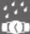 Sempre AS8-FA-712 - WASSERDICHTHEIT - 1