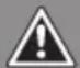 Sempre AS8-FA-400 - RESET: - 2
