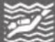 Sempre AS8-FA-400 - WASSERDICHTHEIT - 3