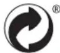 Sempre AS8-FA-400 - HINWEIS - 3