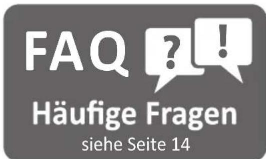 Sempre AS8-FA-200 - INBETRIEBNAHME - 3