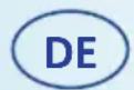 Sempre AS8-FA-200 - KundenService - 4