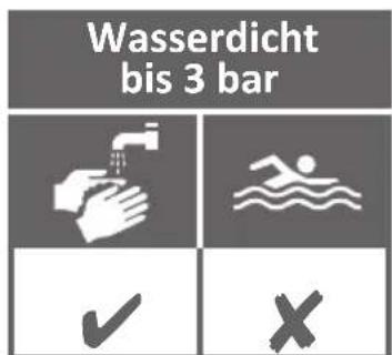 Sempre AS8-FA-200 - INBETRIEBNAHME - 2