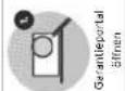 Sempre 55796 - garantie.aldi-sued.de - 7