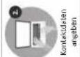 Sempre 55796 - garantie.aldi-sued.de - 6