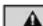 Sempre 55796 - Zeichenerklärung - 1