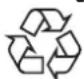 Sempre 10810 - Entsorgung Verpackungsmaterialien - 1