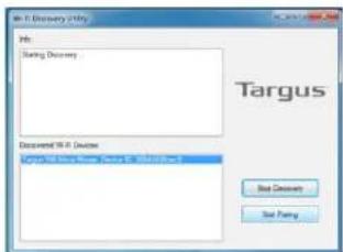Mtl.1 Discovery (Mtl) Mtl. Starting Discovery Targus Download W-0 Devices Targus 2000000000000000000000000000000000000000000000000000000000000000000000000000000000 Not Download Not Pending