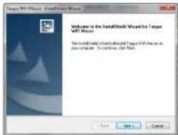 Target AV Access Installable Wizard Welcome to the Installable Wizard by Target AV Access The installable Installable Target AV Access is on your computer. To continue, click Next Next Next Cancel