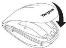Targus