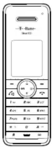 •T•Home Shu153 + - m = - I 100 2.00 3.00 4.00 5.00 6.00 7.00 8.00 9.00 + - B ∞