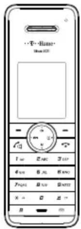 T·Home Home 2013 T 100 E ABC 7 100 4 100 6 XL 6 MNO 7 PGS 8 100 9 NOTT X 100 B 100