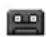 VTECH Sinus A 502i - Displayanzeigen - 11