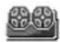 VTECH Sinus A 302 - Das Hauptmenü. - 6