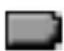 VTECH Sinus 302i Pack - Displayanzeigen - 8