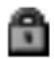 VTECH Sinus 302i Pack - Displayanzeigen - 5