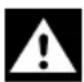 SILVERCREST IAN 275169 - - Sicherheit - 4