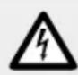 SILVERCREST IAN 275169 - CAUTION! - 1