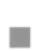 SILVERCREST IAN 275169 - - Turvallisuus - 3