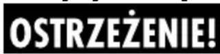 SILVERCREST IAN 275169 - Ochrona przed ryzykiem pożaru - 3