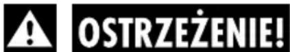 SILVERCREST IAN 275169 - Wskazówki: - 2