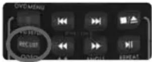 Technika 24F22B-FHD/DVD - Playback fi les from Record list - 1