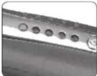 Arzum Vanessa AR5022 - VORSCHLÄGE ZUR BENUTZUNG - 2