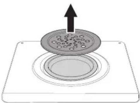 SMEG CPF120IGMPBLD - Garen mit der Funktion Direct Steam (Backofen mit Befeuchtungsfunktion) - 2