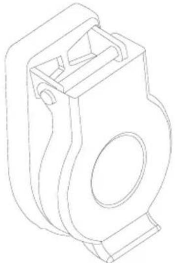 SMEG CPF120IGMPBLD - Deckel und Verdampf-Schale (Backofen mit Befeuchtungsfunktion) - 5