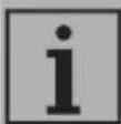SMEG CPF120IGMPBLD - Deckel und Verdampf-Schale (Backofen mit Befeuchtungsfunktion) - 7