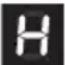 SMEG CPF120IGMPBLD - Begrenzung der Gardauer - 1