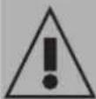 SMEG CPF120IGMPBLD - Pyrolyse (Pyrolyse-Backofen) - 2