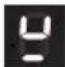 SMEG CPF120IGMPBLD - Topferkennung - 1