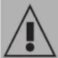 SMEG CPF120IGMPBLD - Positionierung - 1