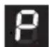SMEG CPF120IGMPBLD - Booster-Funktion - 2