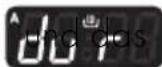 SMEG CPF120IGMPBLD - Programmierter Garvorgang - 2