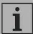 SMEG CPF120IGMPBLD - Deckel und Verdampf-Schale (Backofen mit Befeuchtungsfunktion) - 6