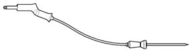 SMEG CPF120IGMPBLD - Deckel und Verdampf-Schale (Backofen mit Befeuchtungsfunktion) - 4