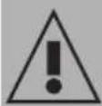 SMEG CPF120IGMPBLD - Mit Vorheizen: - 1