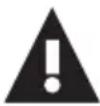SMEG CPF120IGMPBLD - Hinweise - 1