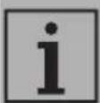 SMEG CPF120IGMPBLD - Verwendung der Induktionsplatten - 2