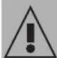 SMEG CPF120IGMPBLD - Verwendung der Temperatursonde (Pyrolyse- Backofen) - 2