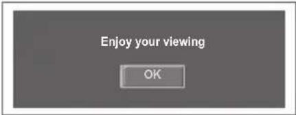 SAMSUNG PS-50Q96HD - Plug & Play Feature - 13