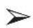 SAMSUNG PS-50Q96HD - Viewing the Remote Control (PS42Q96HD/PS42Q97HD/PS50Q96HD/PS50Q97HD) - 1