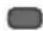 SAMSUNG PS-50Q96HD - Entering the menu - 3