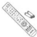 SAMSUNG PS-50Q96HD - Checking Parts - 2