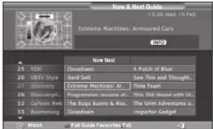 SAMSUNG PS-50Q96HD - - Full Guide - 1