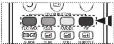 SAMSUNG PS-50Q96HD - Delete - 4