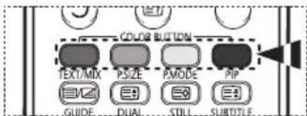 SAMSUNG PS-50Q96HD - Scheduled List - 3