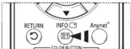SAMSUNG PS-50Q96HD - Auto Power Off - 4